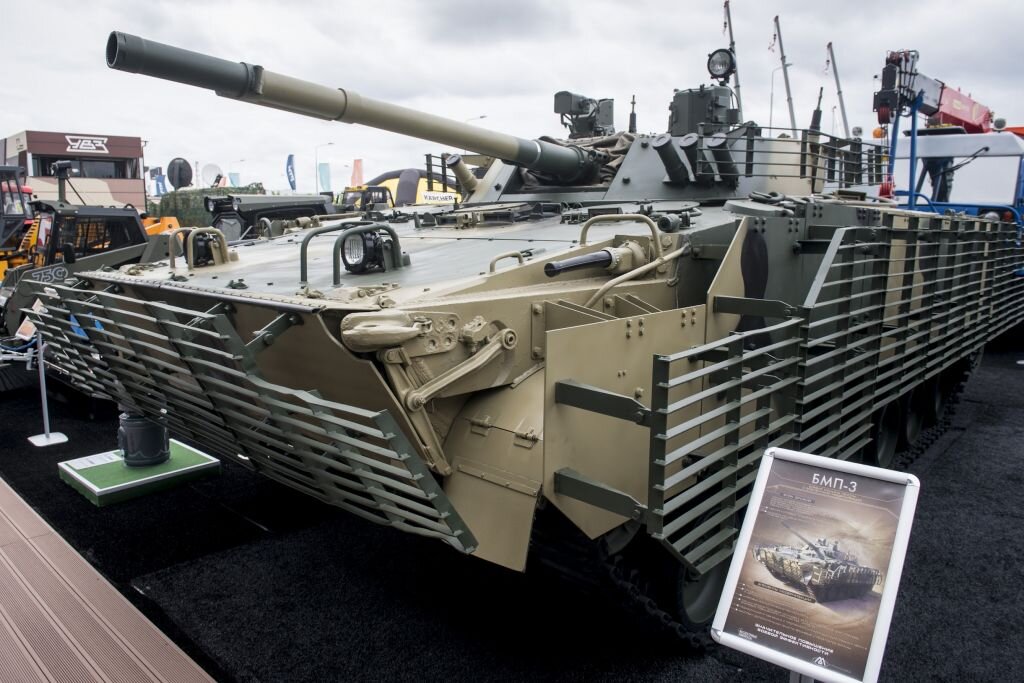 Фото: rostec.ru, Антон Тушин.