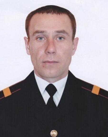 Танк Юрия Нимченко одержал победу в бою с моторизованным батальоном и пехотой врага