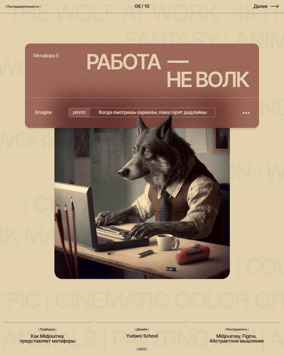 юдаев веб дизайн. юдаев скул. юдаев веб дизайн. Yudaev school сертификат. Yudaev branding.