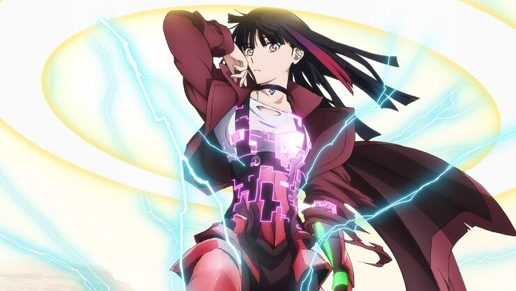 Взято из общего доступа