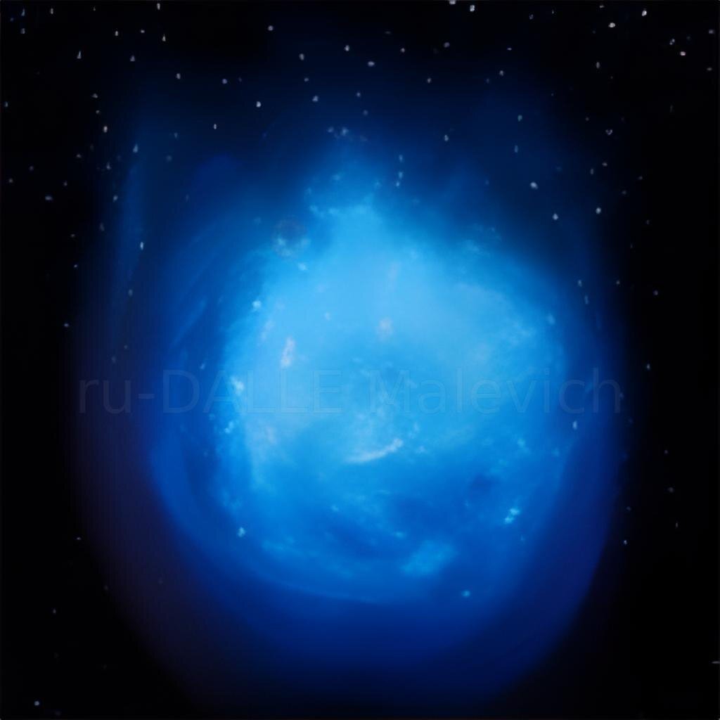 Установка python