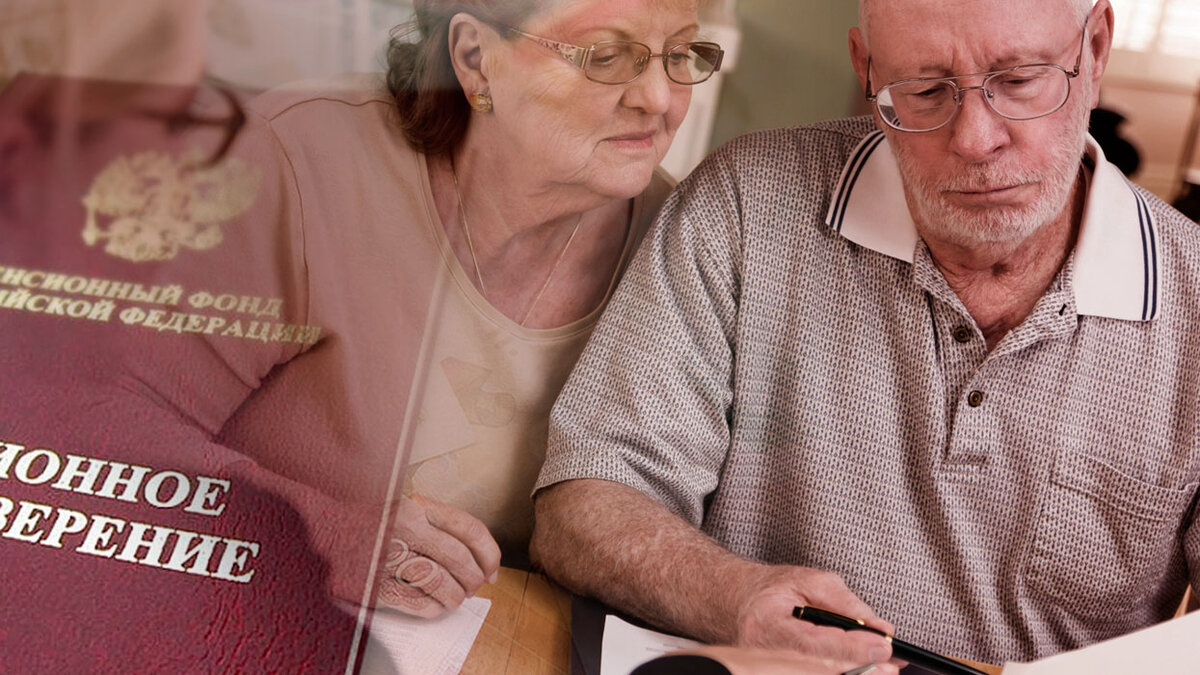 фото tatprofavtodor.ru