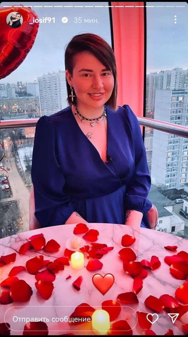 Все фото из свободного доступа: Яндекс картинки и личные странички в соцсетях.