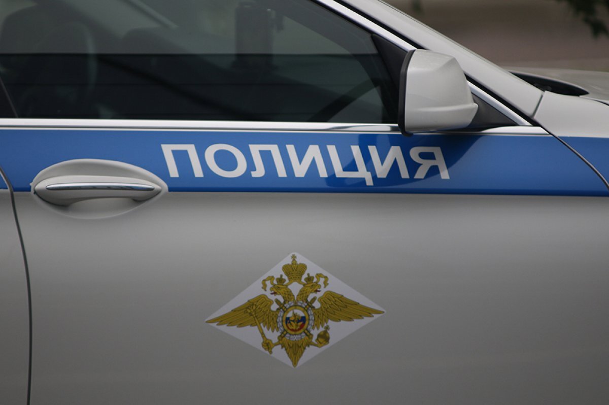    В Волгограде пресекли незаконный сбыт госнаград