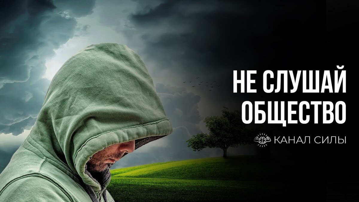 (Я приложил невероятные усилия, чтобы оторваться от нового бизнес-проекта и для вас написать эту статью)