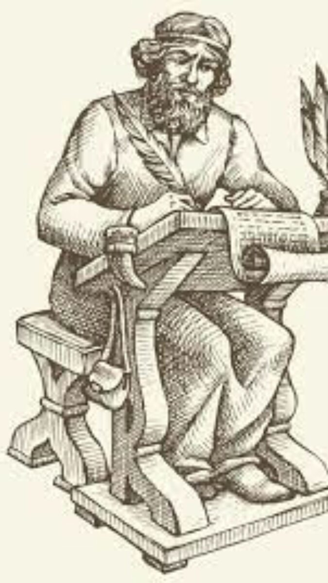 из свободных источников