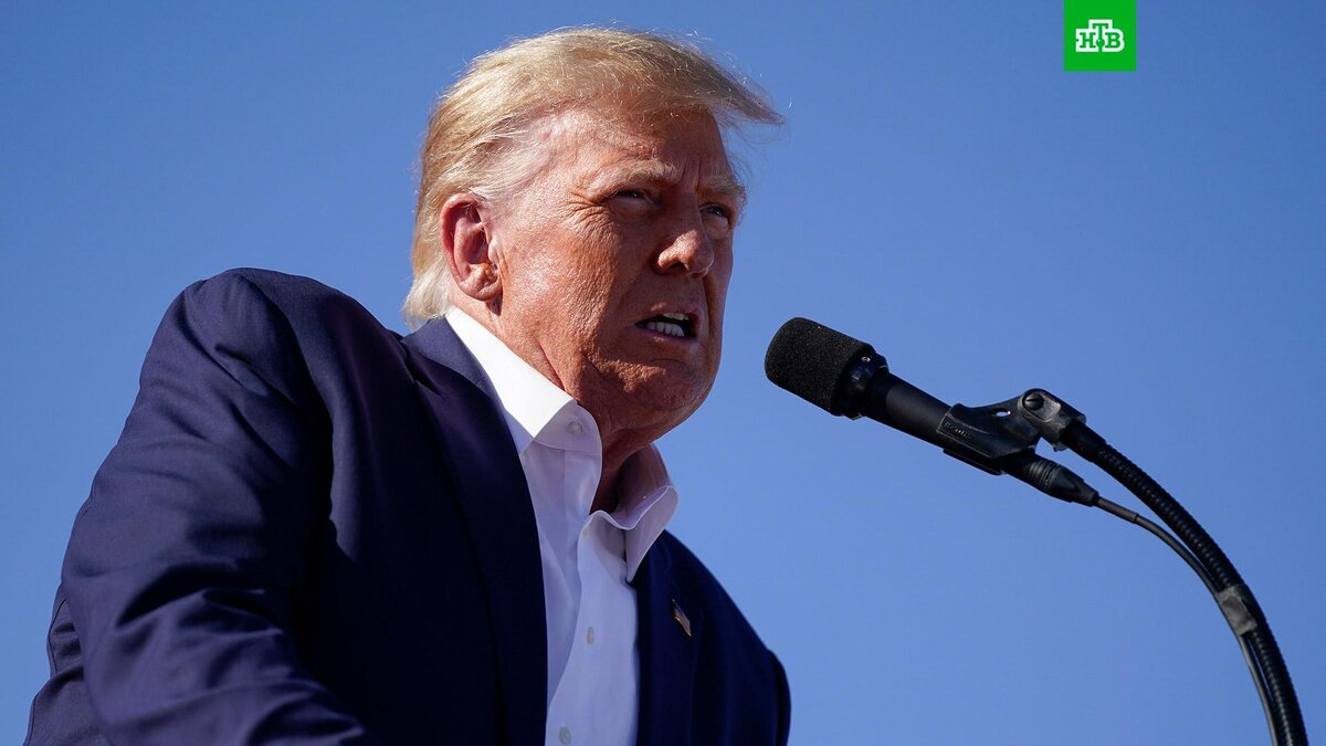    Фото: Associated Press © 2023, Evan Vucci