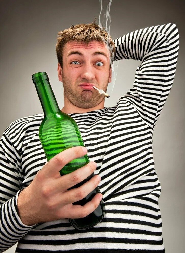 Источник Яндекс картинки 