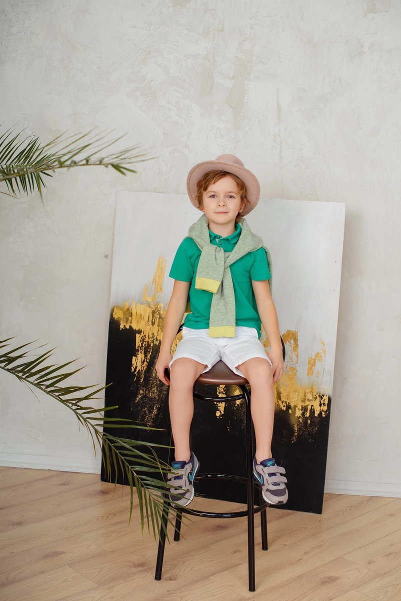 Фото Регина Третьяк 