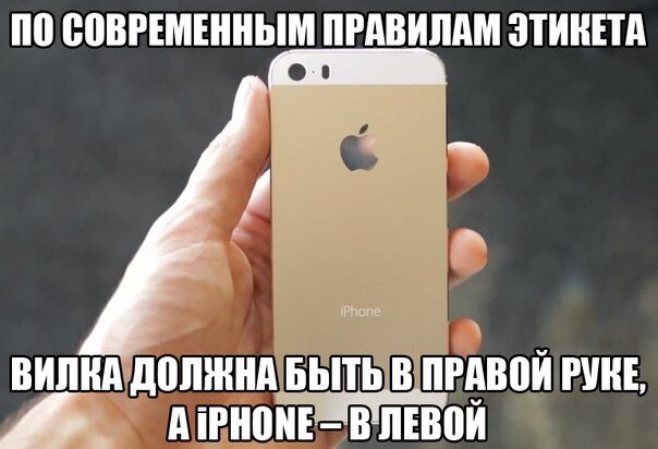 Фото из интернета.