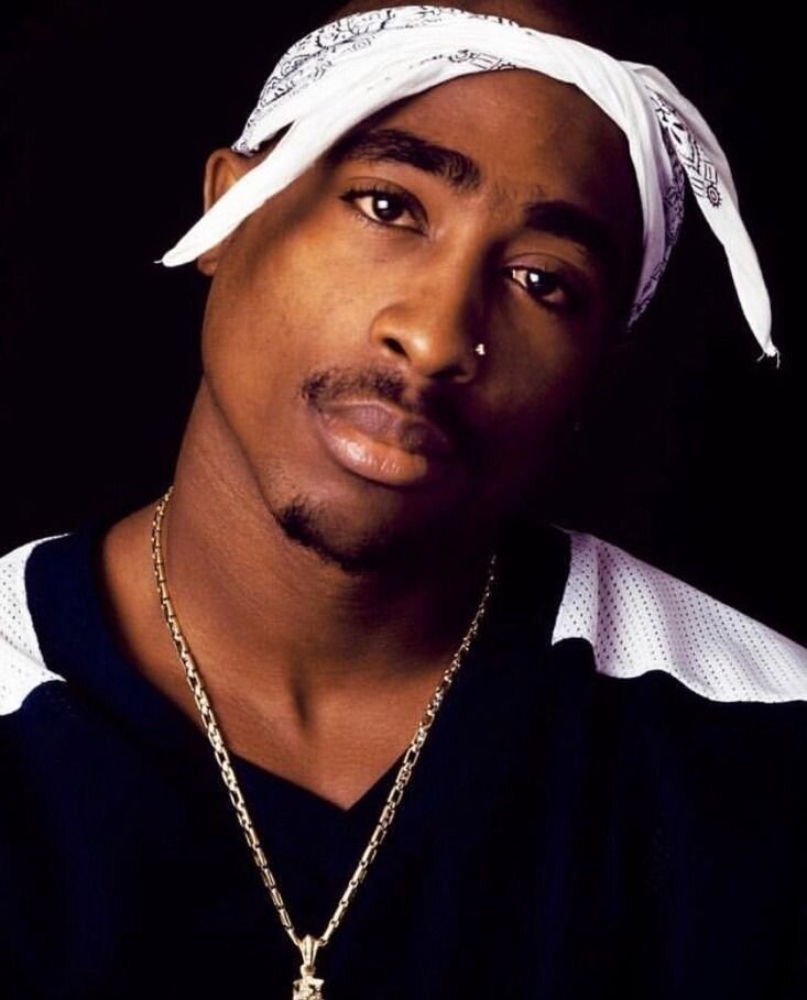 2Pac