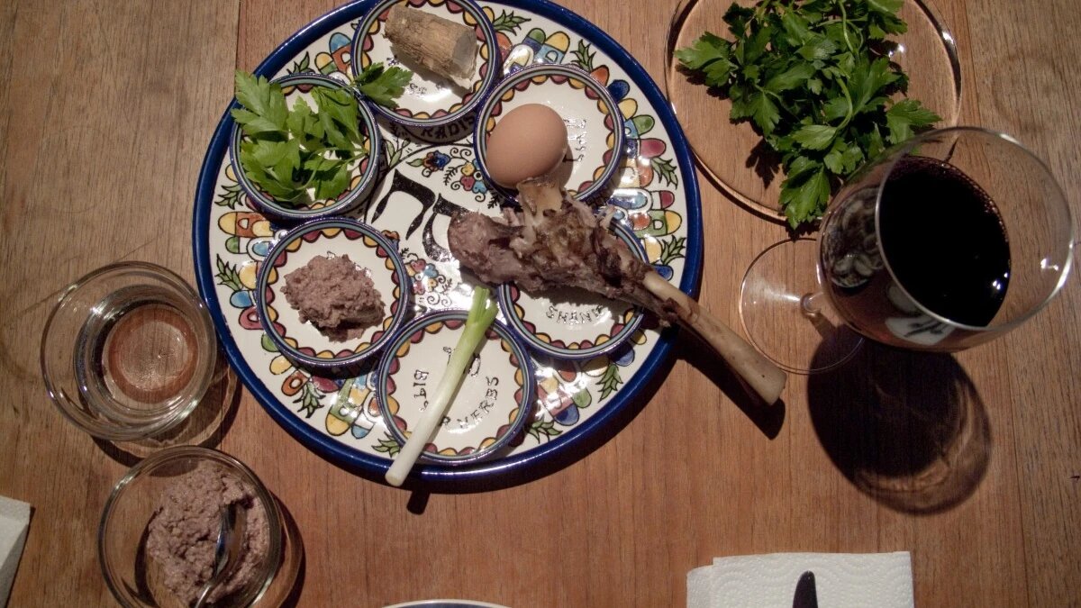 Фото: pxhere.com