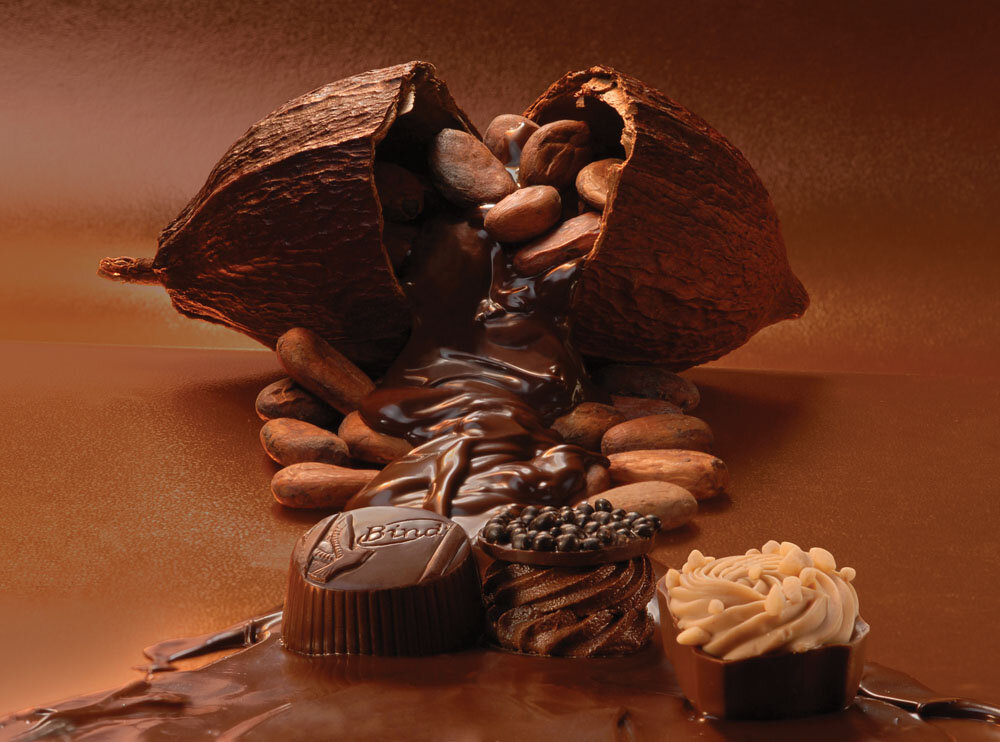 Я бы жила в шоколаде. Шоколадные истории. Возникновение шоколада. Шоколад в древности. Первый шоколад в мире.