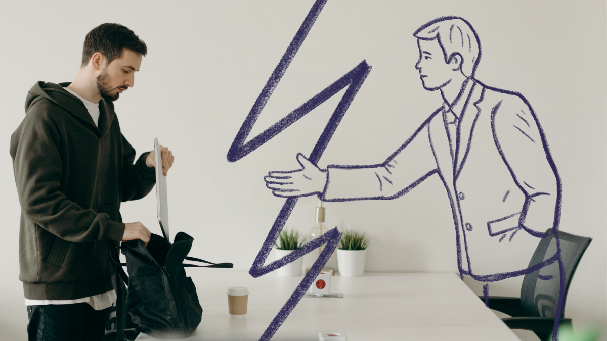 Читайте также в журнале «Метаморфоза»: 