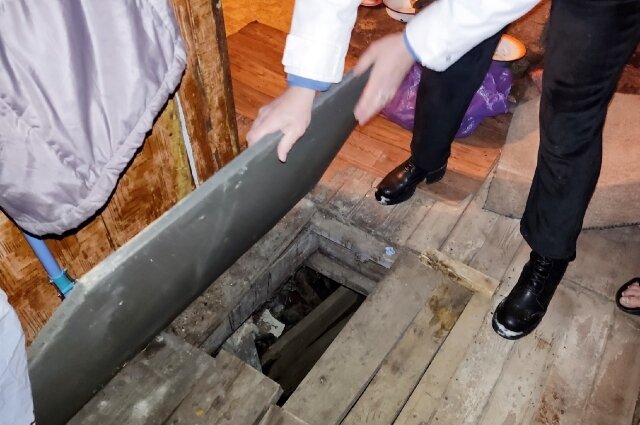    Фото: Аргументы и факты. Томск/ Анна Ковалева