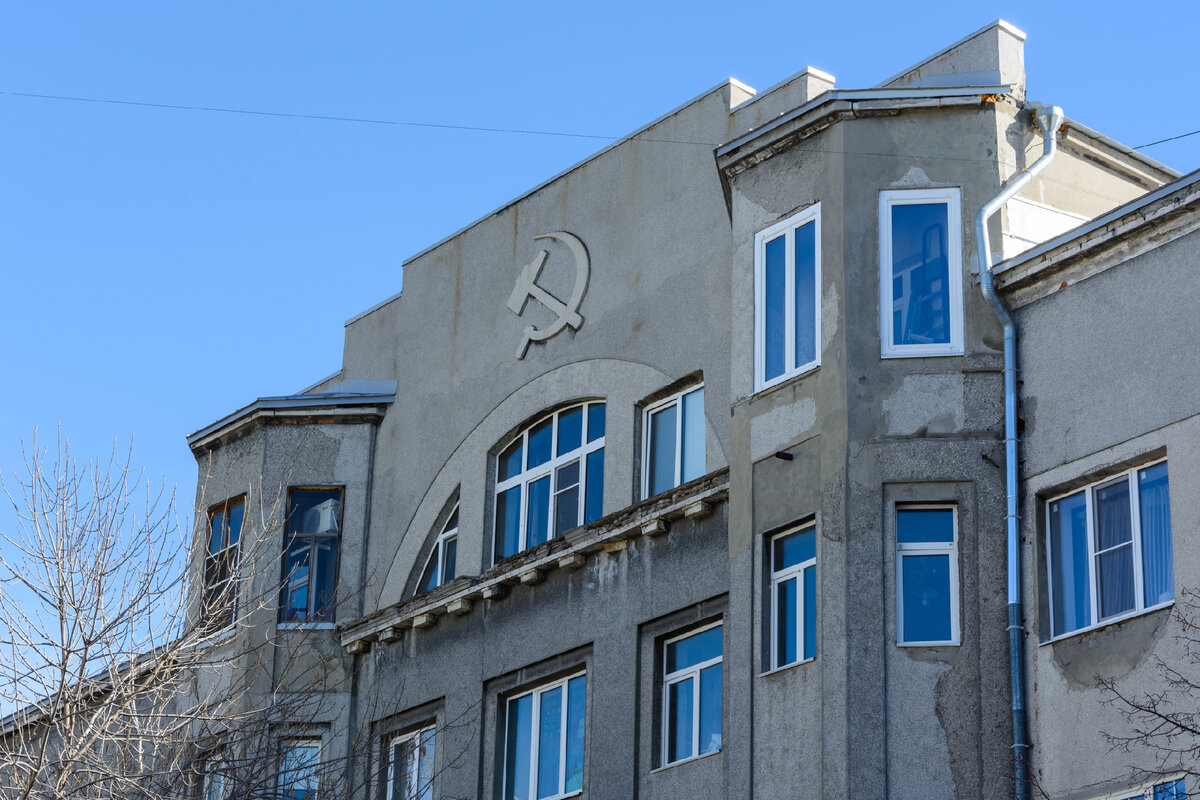 Степана разина 16 а. Степана Разина 16. Степана Разина 77 Самара. Здание серп и молот Самара. Степана Разина 174 Самара