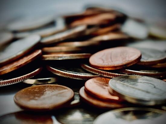 ФОТО: UNSPLASH.COM 