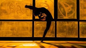    Фото: Akram Huseyn / unsplash.com Константин Бухтатов