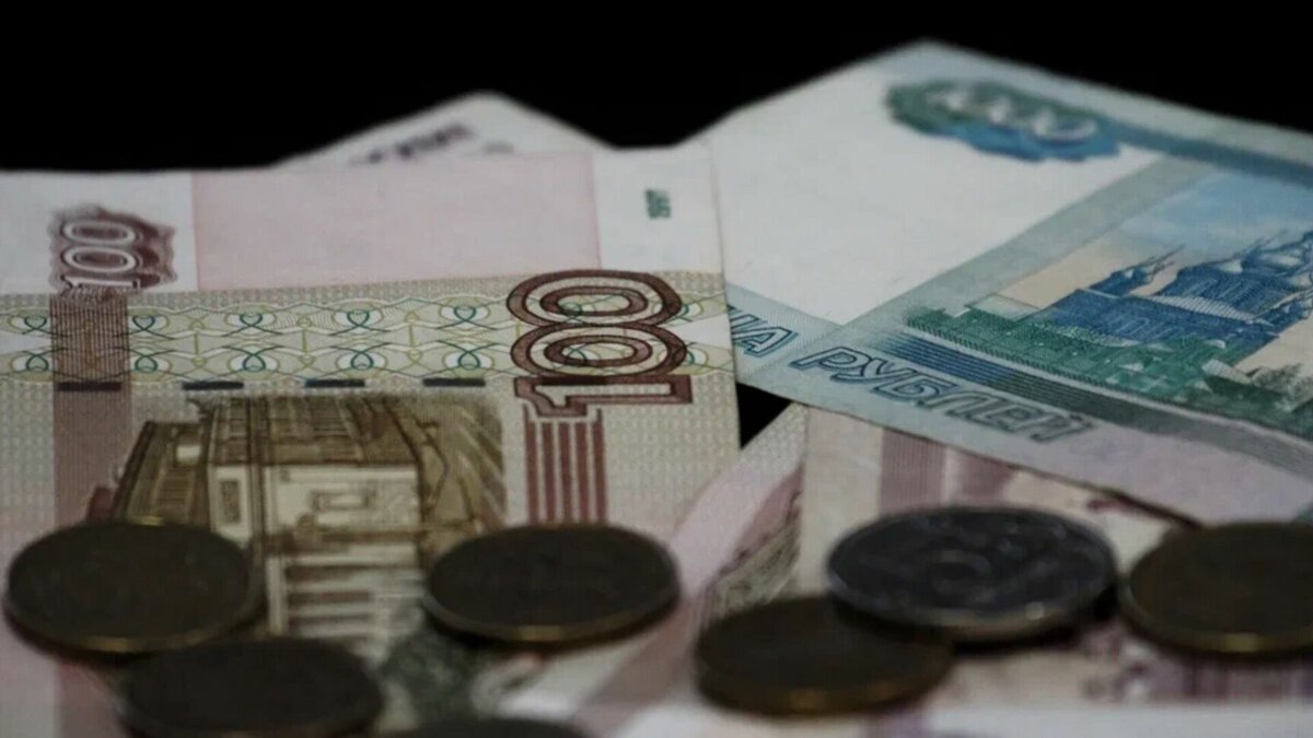     Казанскому «Водоканалу» нужно арендовать водовозы. На это муниципальное предприятие готово выделить 1,3 млн рублей. Соответствующий тендер разместили на портале госзакупок.