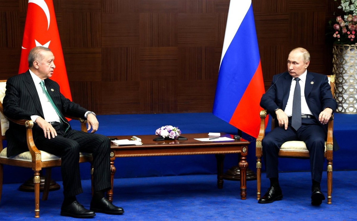    kremlin.ru