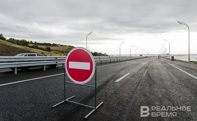 Фото: realnoevremya.ru/Олег Тихонов 
 