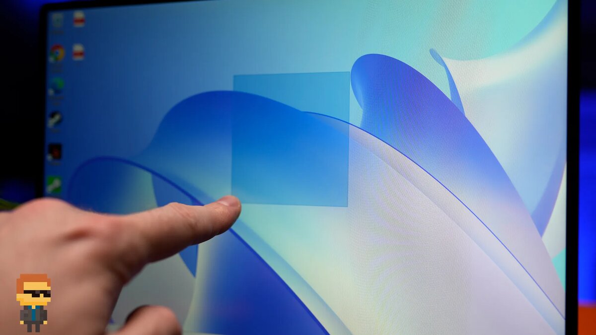 Matebook d 14 2023 i5 1240p