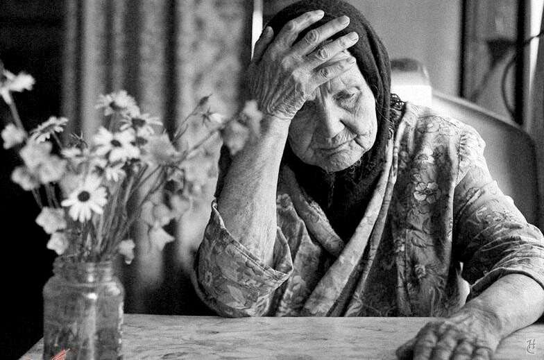 Фото из интернета