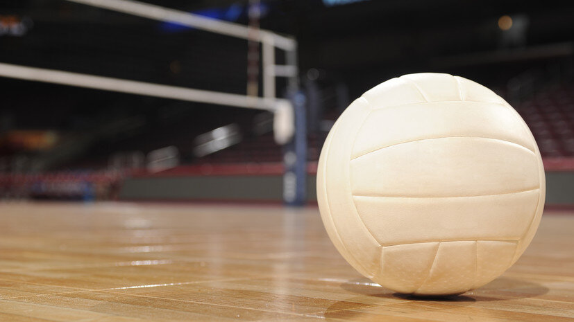   Gettyimages.ru Matt_Brown