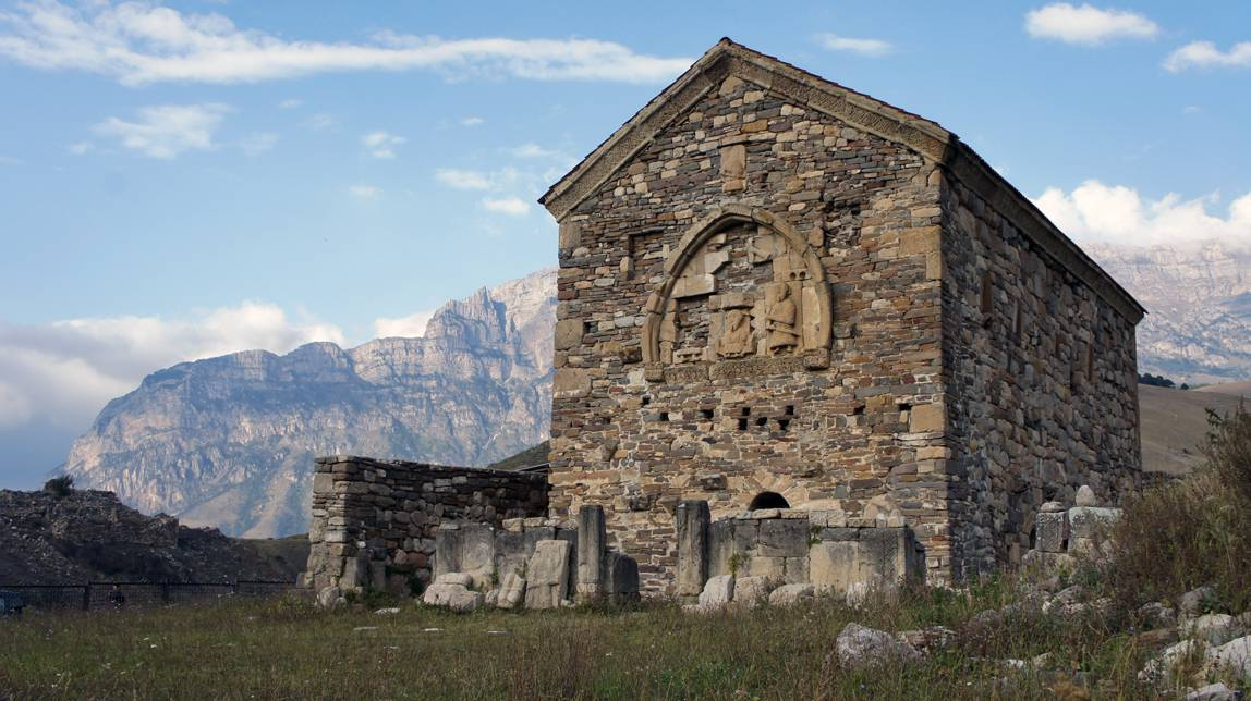 Фото из открытых источников