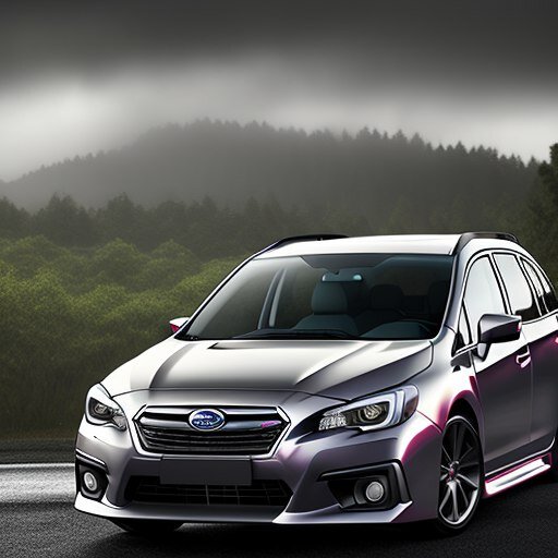 Levorg layback. Levorg layback
