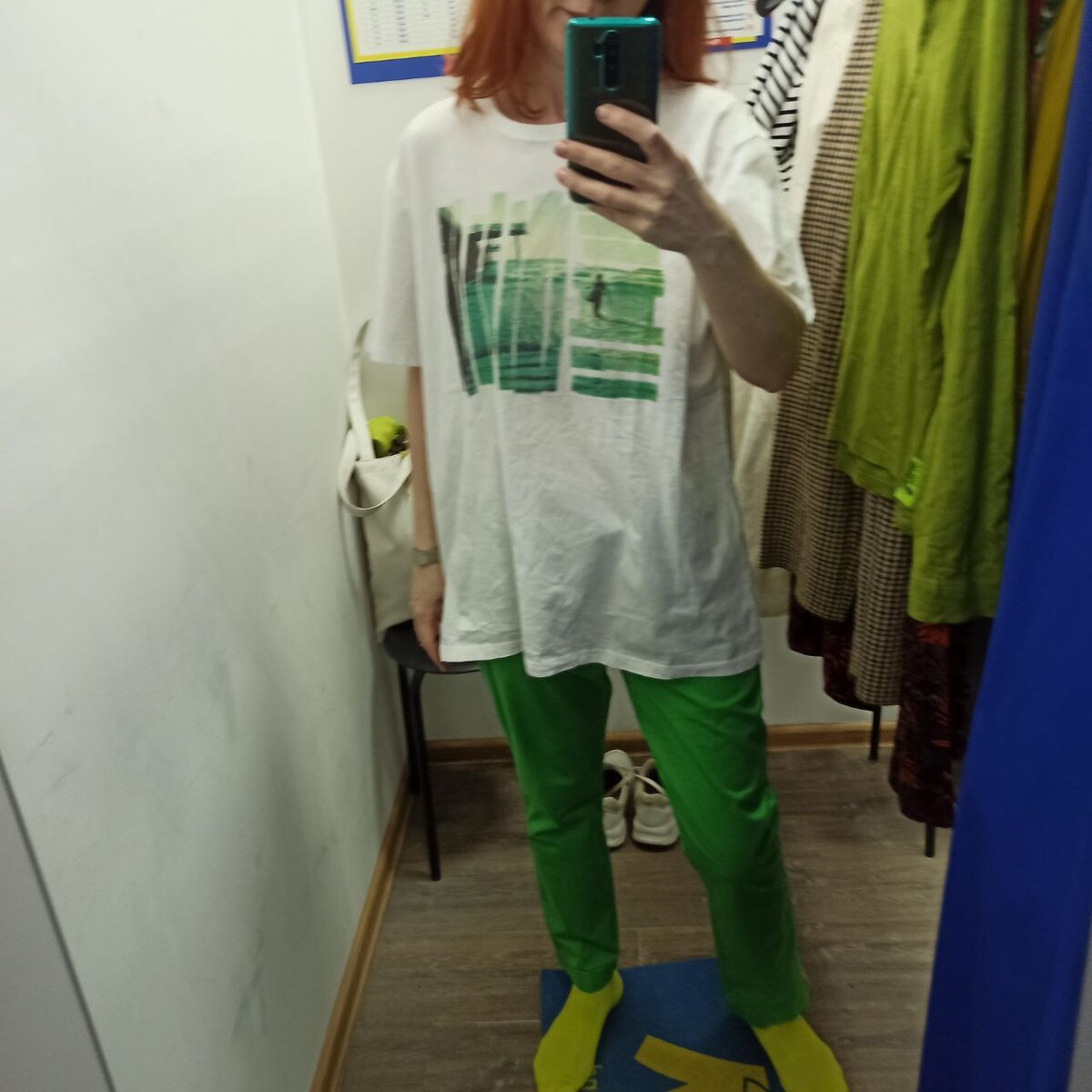 -1-2