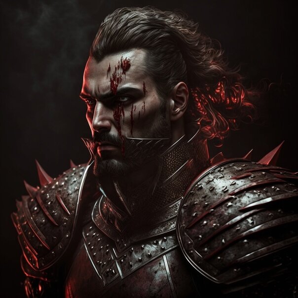 Тэйлор Мрэд