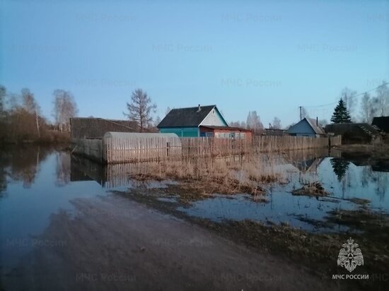     Фото: 67.mchs.gov.ru