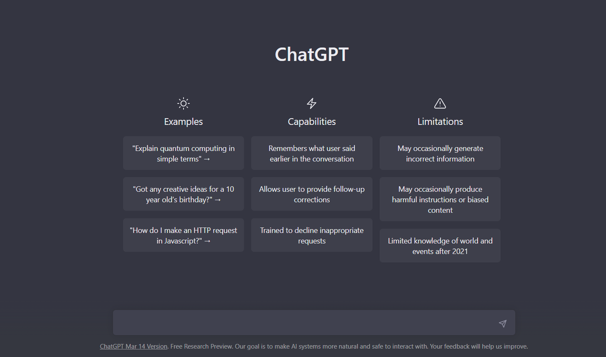 Chatgpt russian. Chatgpt OPENAI. Чат ГПТ. Интерфейс chatgpt. Chatgpt примеры.