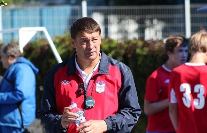 Татаркин. Генеральный директор татаркин в. Татаркин. Татаркин. Академик татаркин екатеринбург.