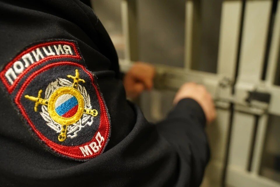     Фото: Светлана МАКОВЕЕВА