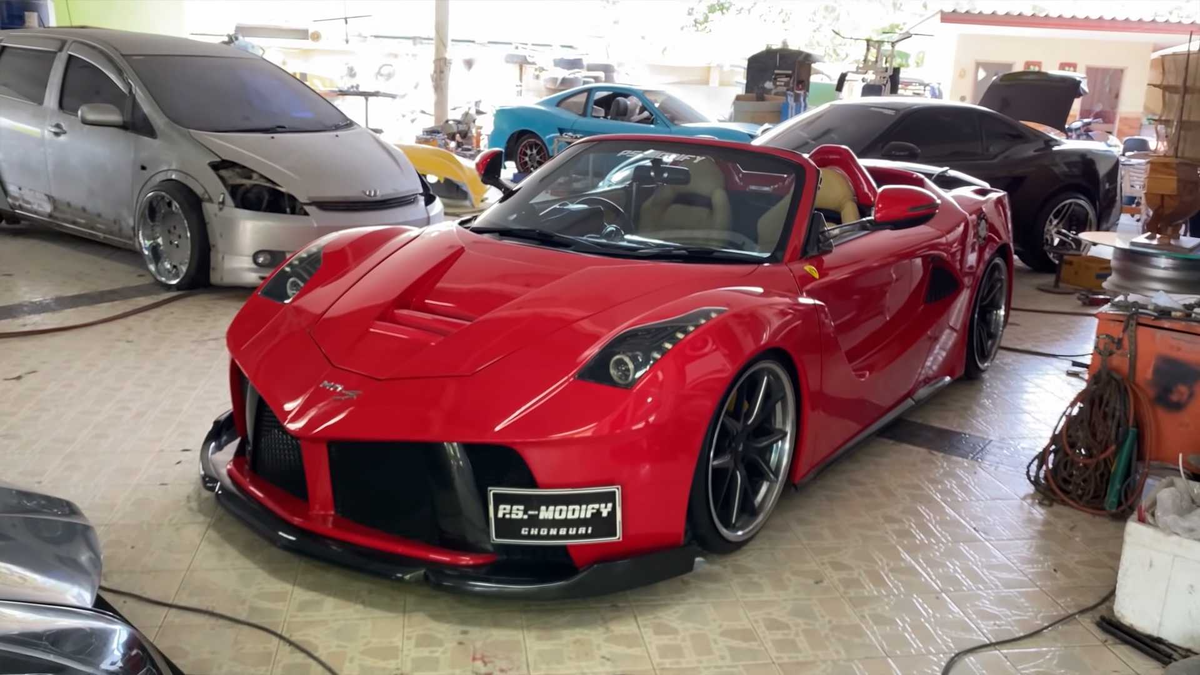 Источник: https://www.zero2turbo.com/