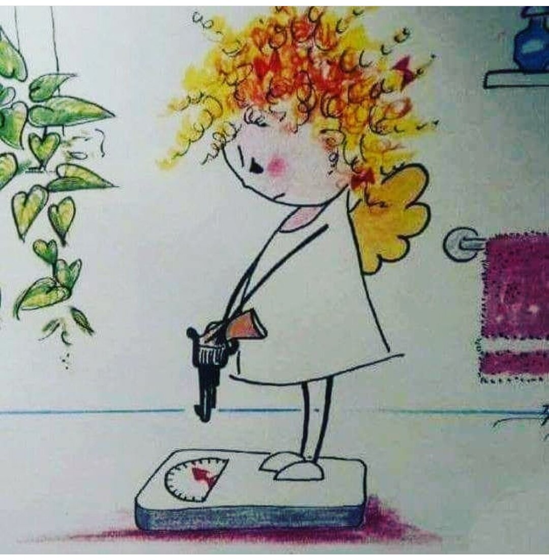 Не мое творчество