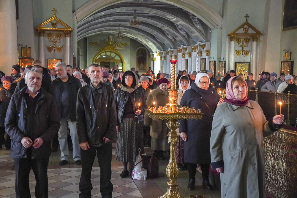 что делать если заболела ковидом во время беременности