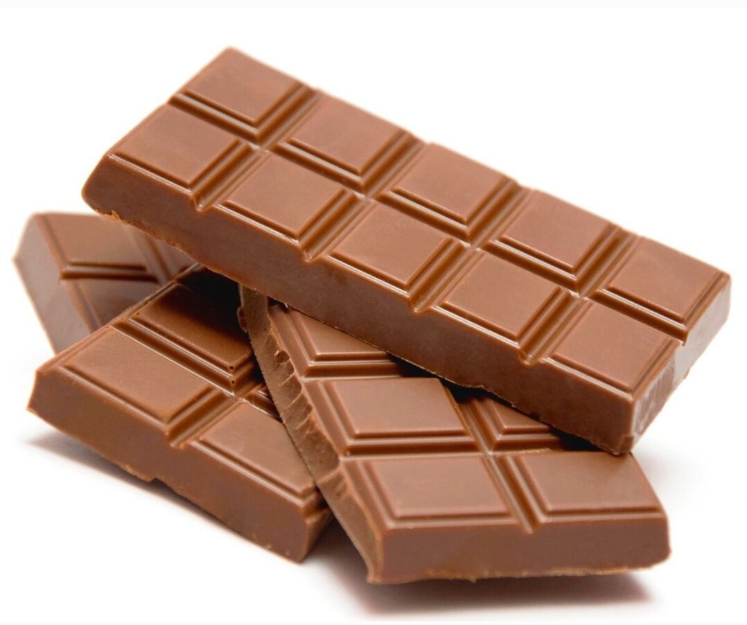 Из открытого источника. 