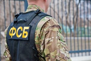    Фото: rupec.ru Святослав Лавренко