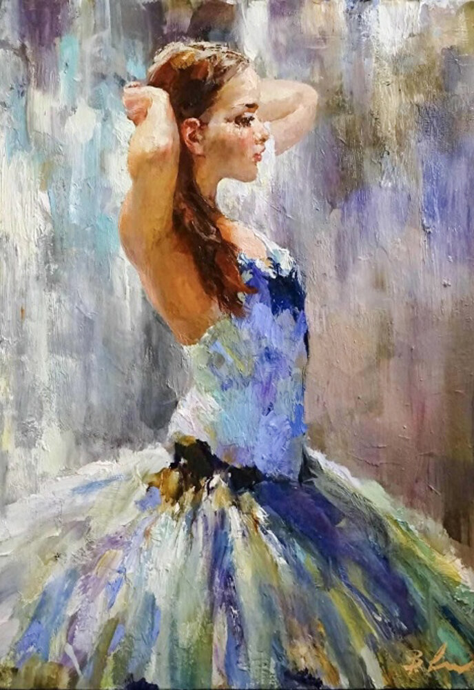 �������� �������� ������