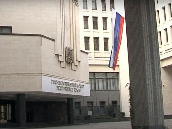   Кадр из видео