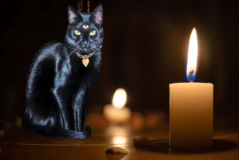 Фото: Яндекс картинки