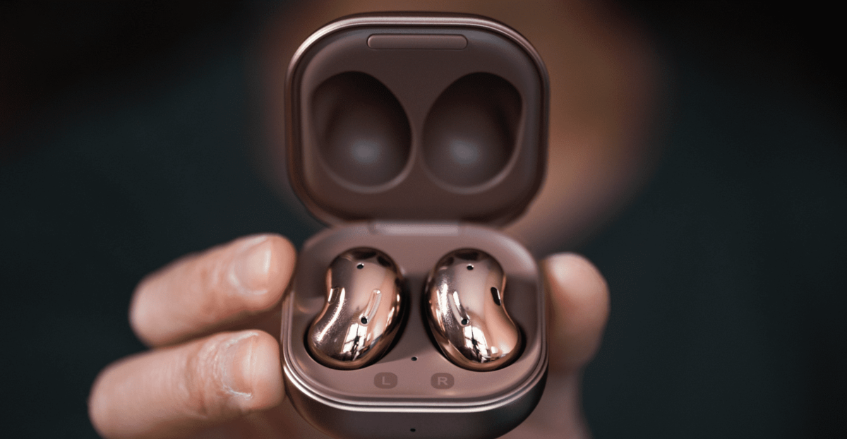 Галакси батс 3 про. True Wireless Samsung Galaxy Buds Live. Наушники Samsung Galaxy Buds Live. Наушники true Wireless Samsung Galaxy Buds Live черный (SM-r180n). Samsung Galaxy Buds Live 2