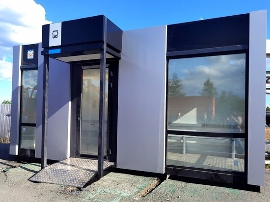     Фото: администрация Лабытнанги