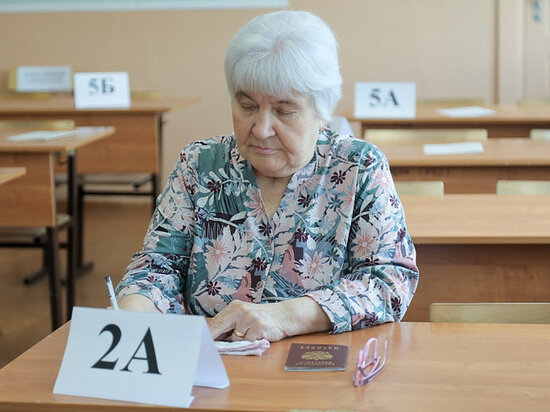     фото пресс-службы правительства региона