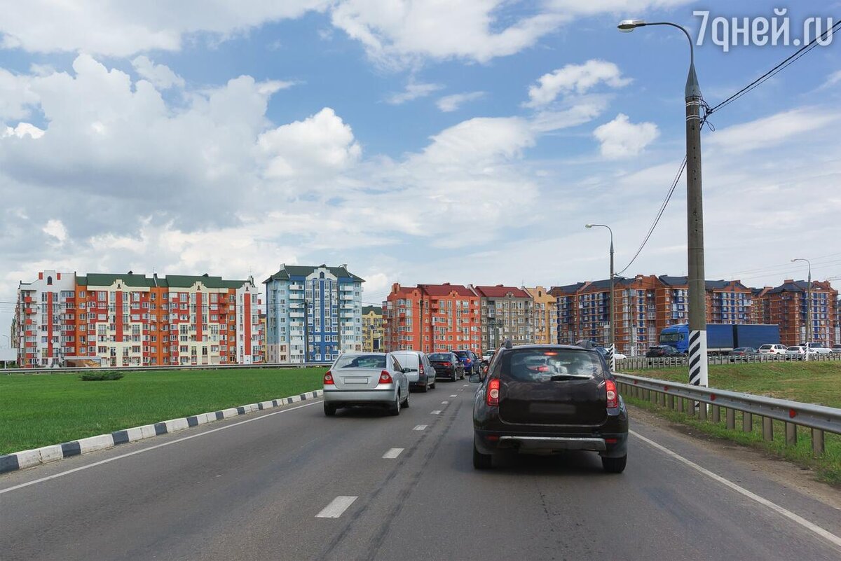     123RF/legion-media.ru