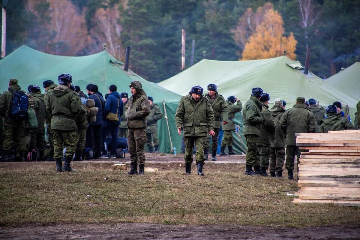 отдельные механизированные полки гражданской обороны