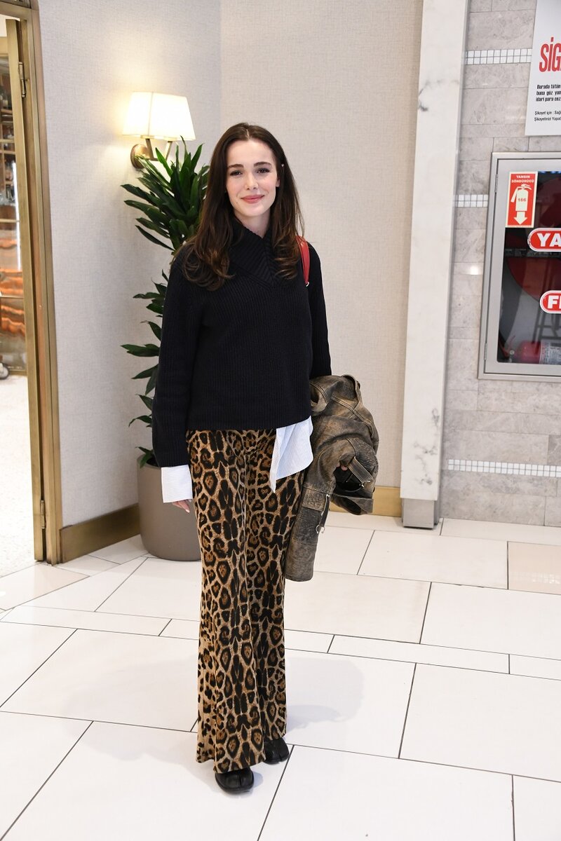 Фото с яндекса